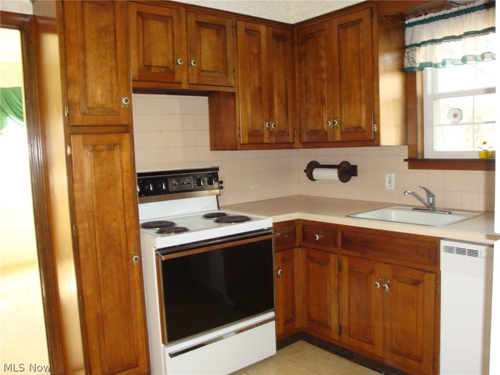 Mesmer Heights - Residential