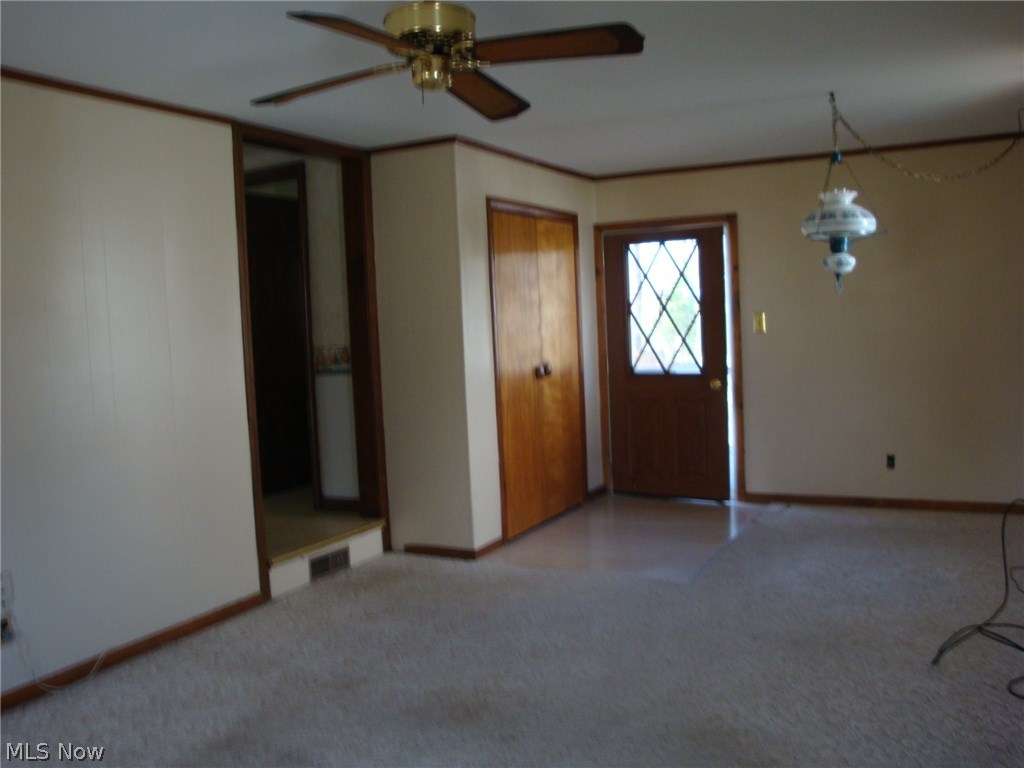 Mesmer Heights - Residential