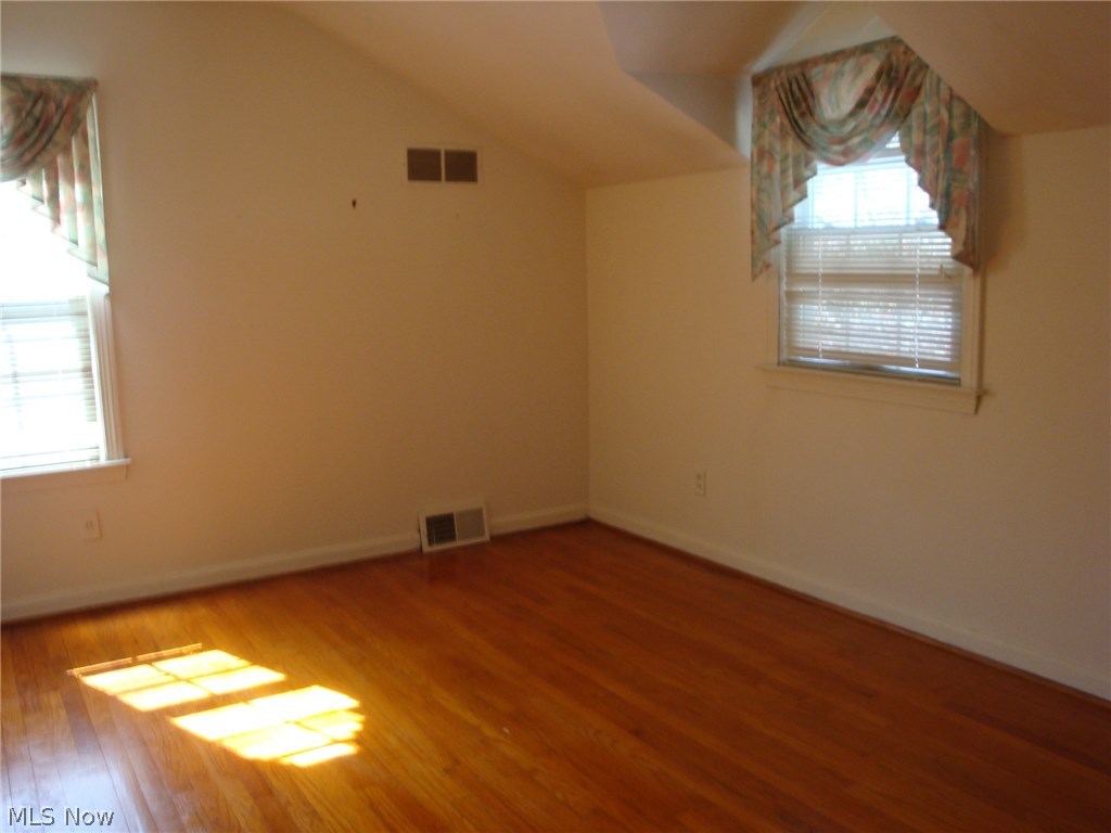 Mesmer Heights - Residential