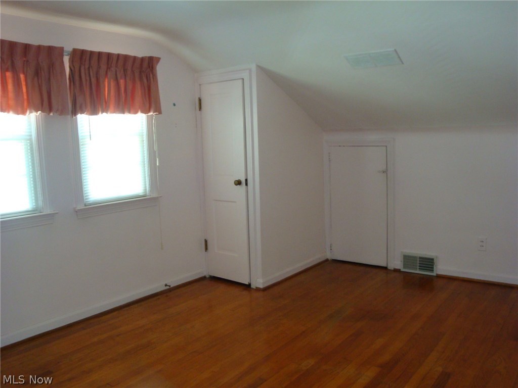 Mesmer Heights - Residential