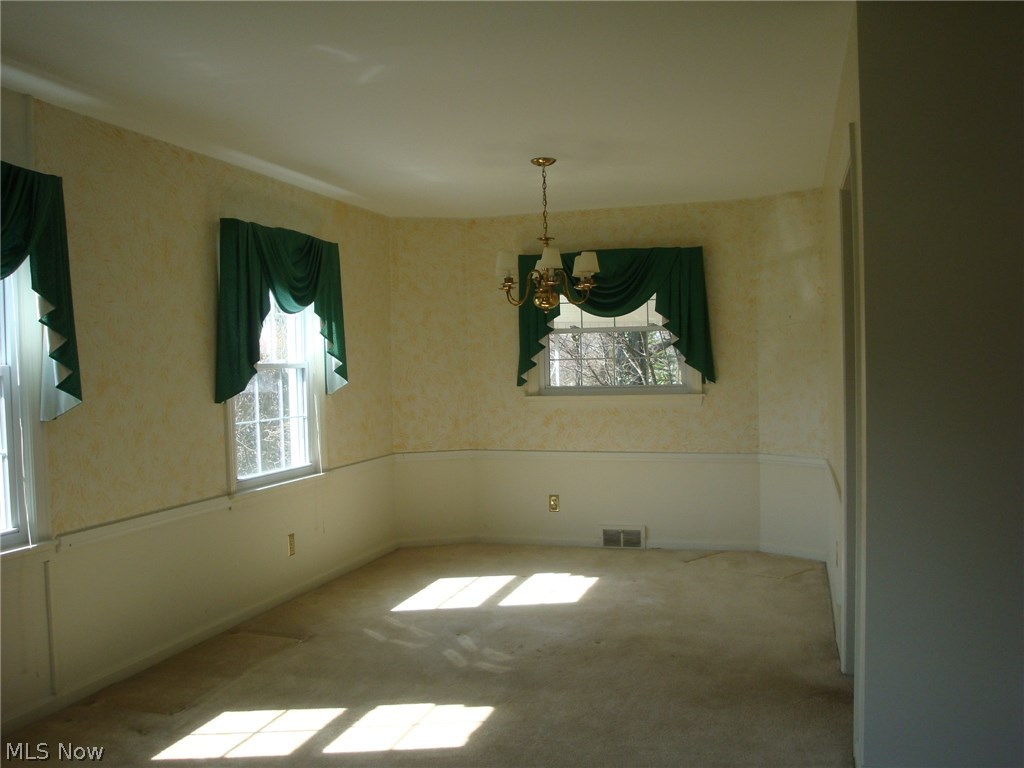 Mesmer Heights - Residential