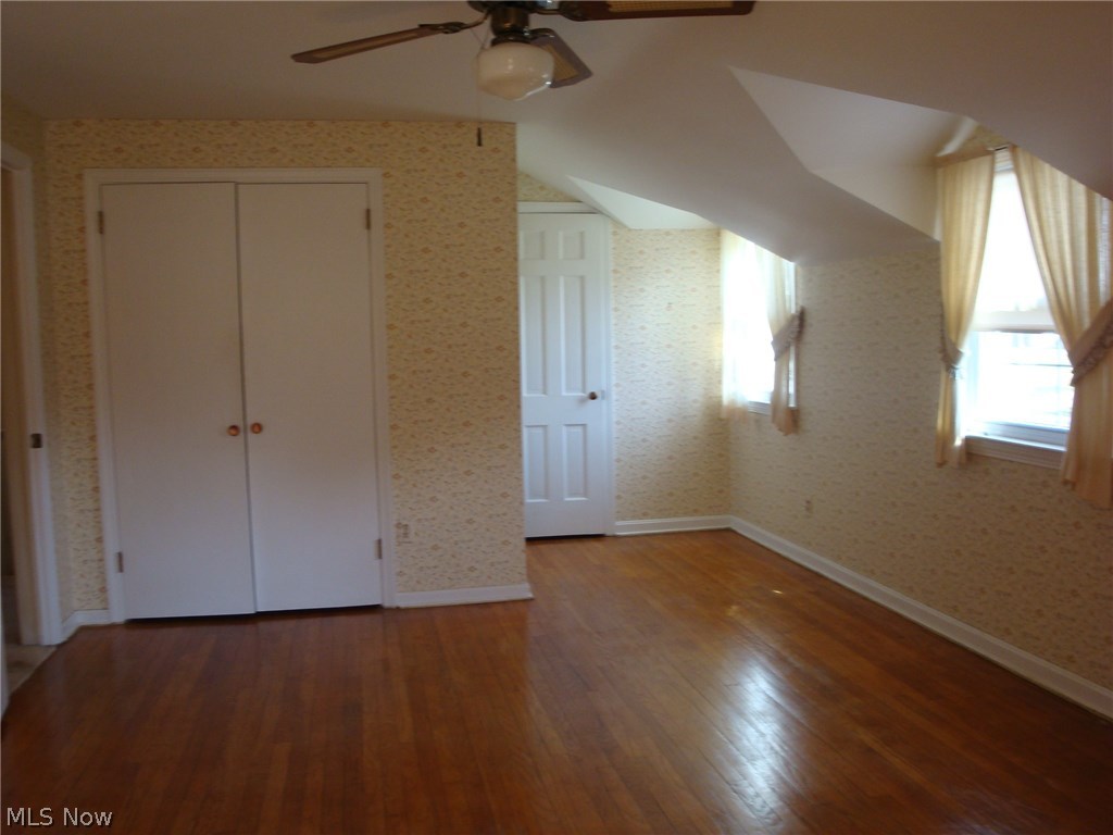 Mesmer Heights - Residential