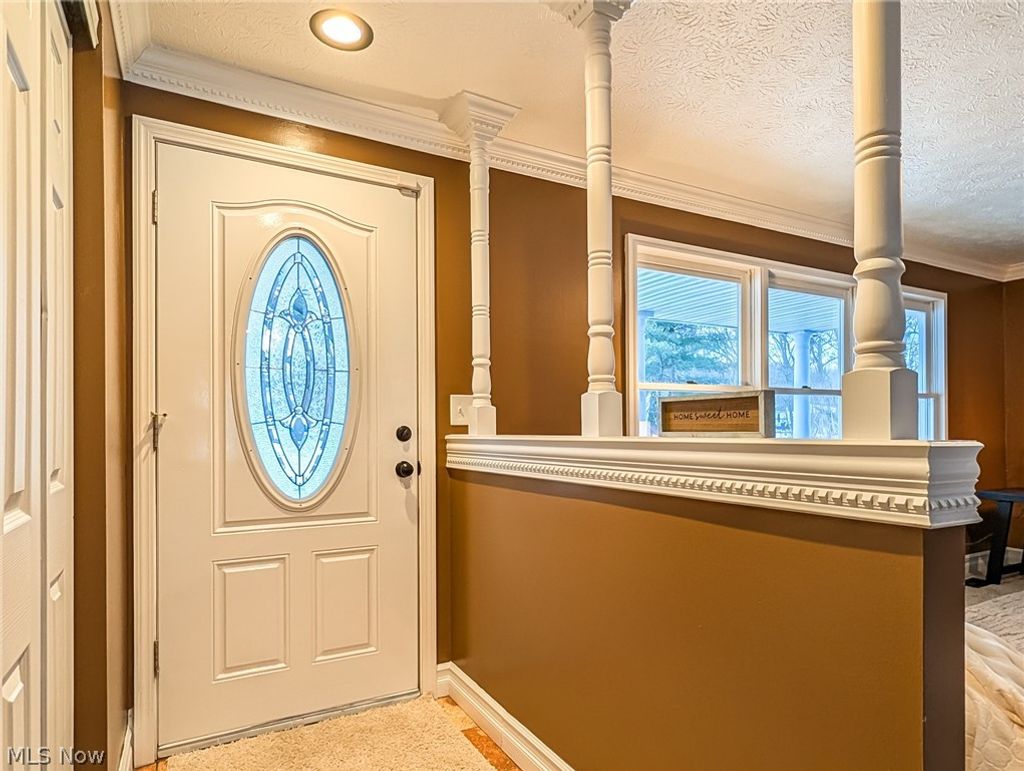 Photo of 3713 Easton Road, Norton, OH 44203 (MLS # 5191673)