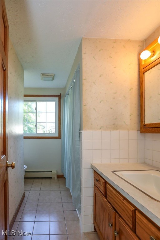 North Eastmoor - Residential