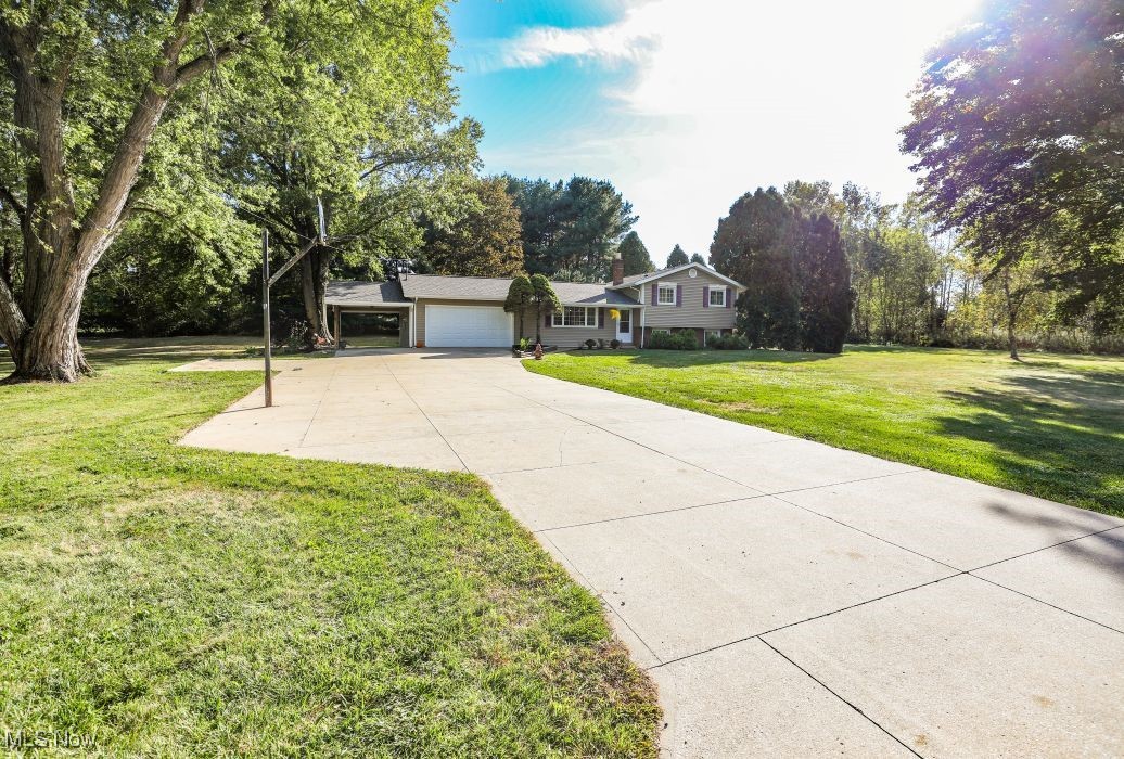 North Eastmoor - Residential