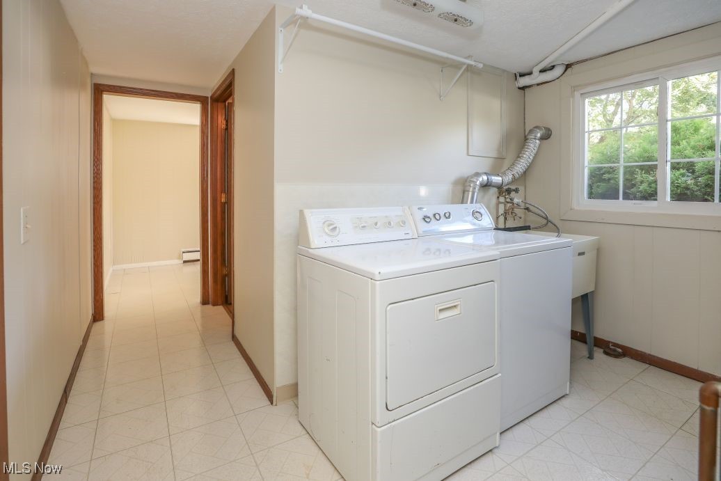 North Eastmoor - Residential
