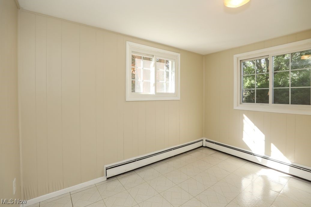 North Eastmoor - Residential