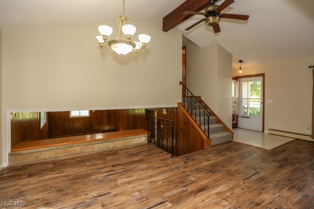 North Eastmoor - Residential