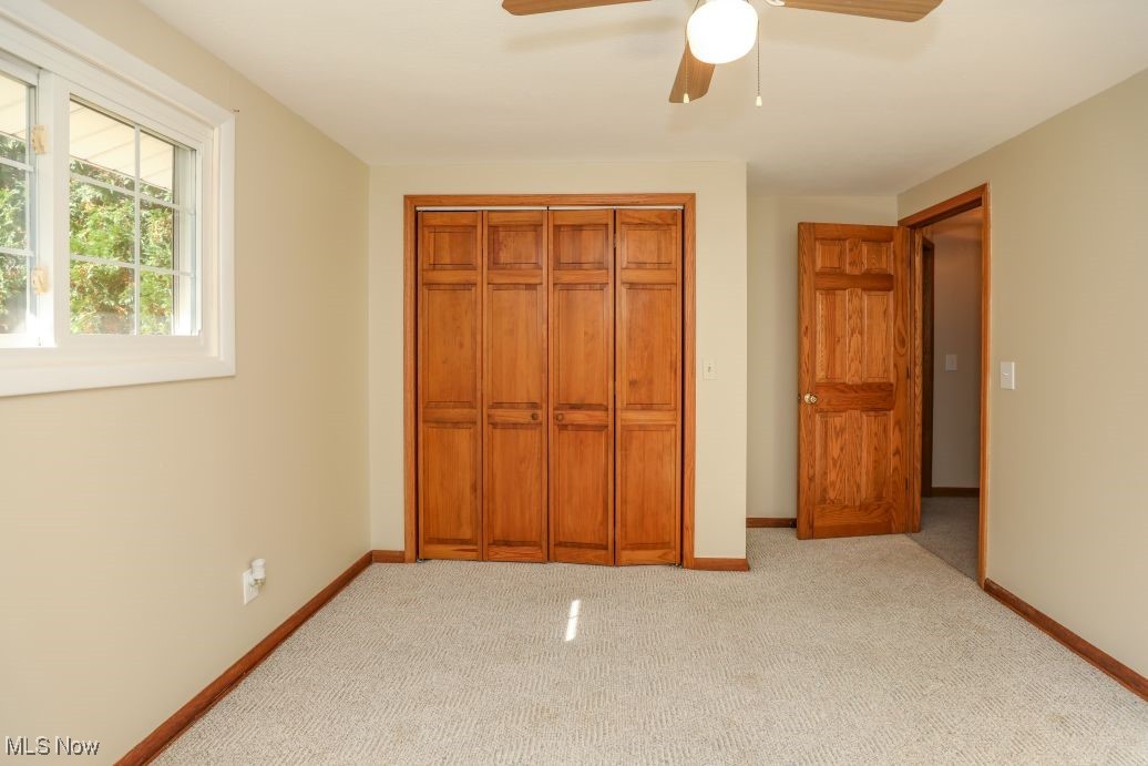North Eastmoor - Residential