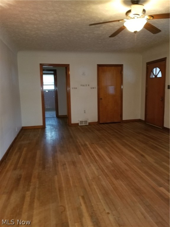 Scotts - Residential