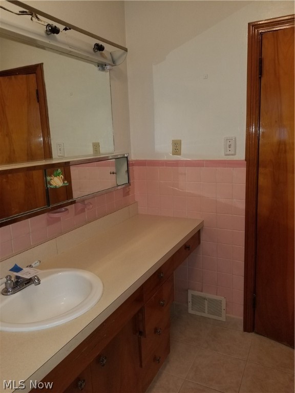 Scotts - Residential