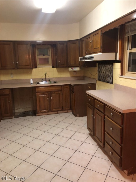 Scotts - Residential