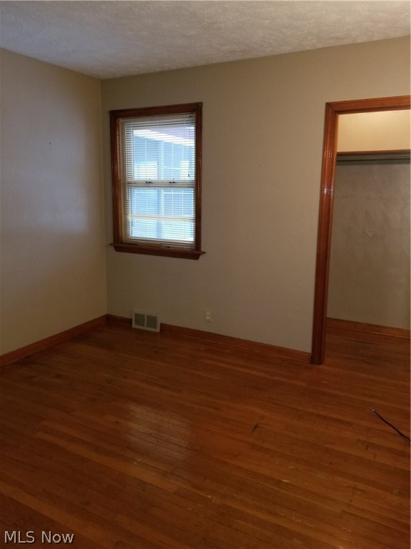 Scotts - Residential