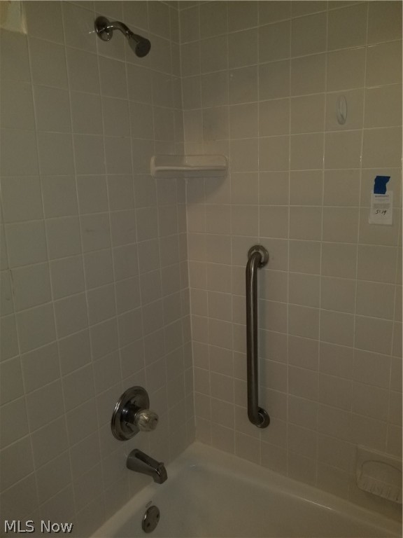 Scotts - Residential