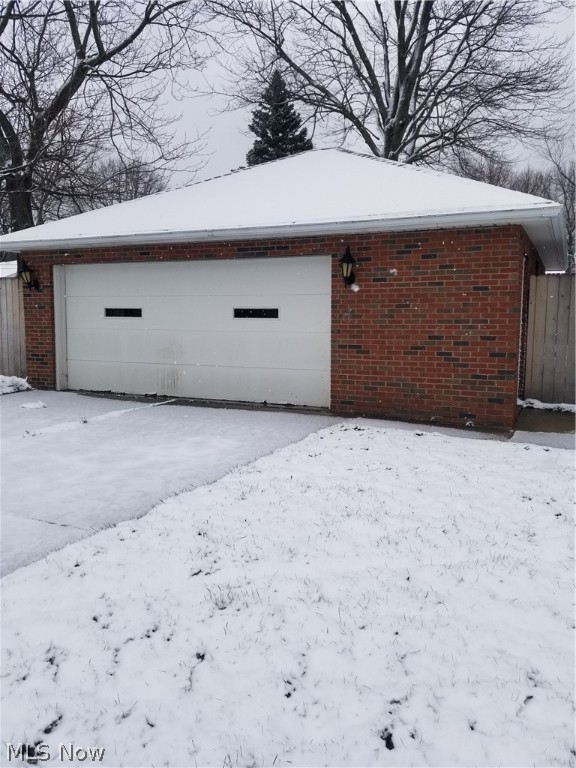 Scotts - Residential