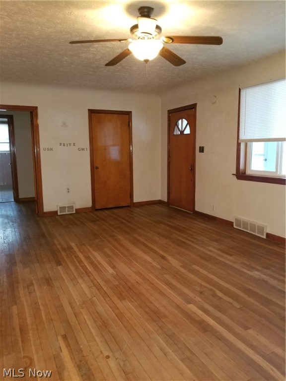 Scotts - Residential