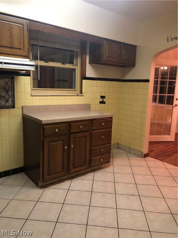 Scotts - Residential