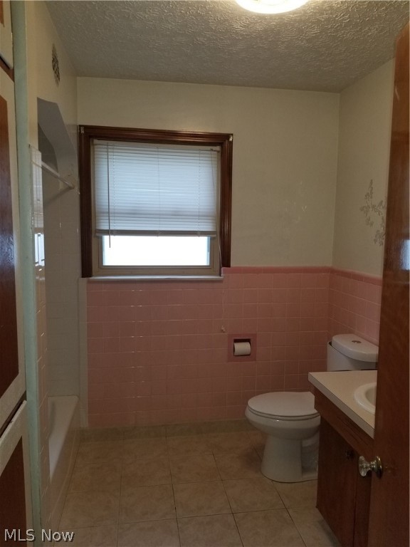 Scotts - Residential