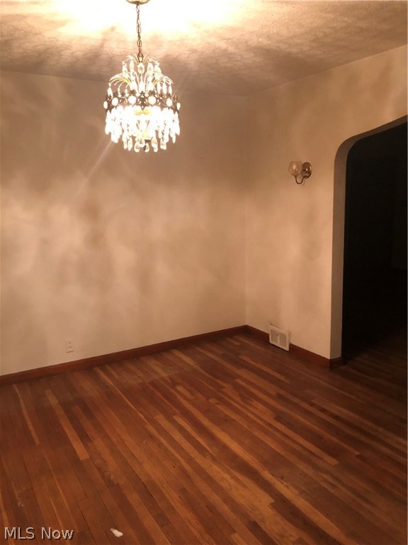 Scotts - Residential