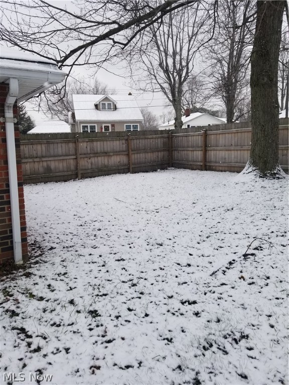 Scotts - Residential