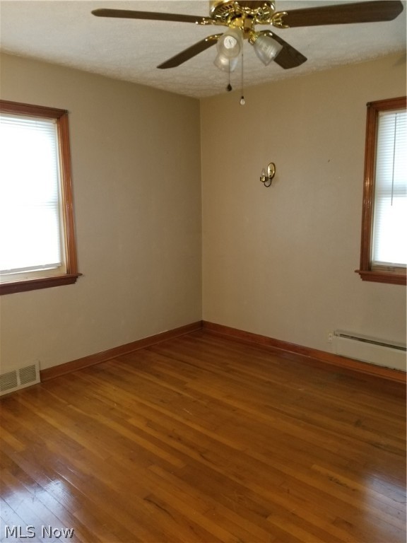 Scotts - Residential