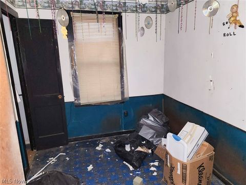 Tiny photo for 624 Court Street, Harrisville, WV 26362 (MLS # 5187239)