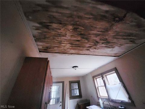 Tiny photo for 624 Court Street, Harrisville, WV 26362 (MLS # 5187239)