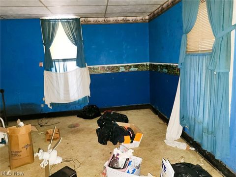 Tiny photo for 624 Court Street, Harrisville, WV 26362 (MLS # 5187239)