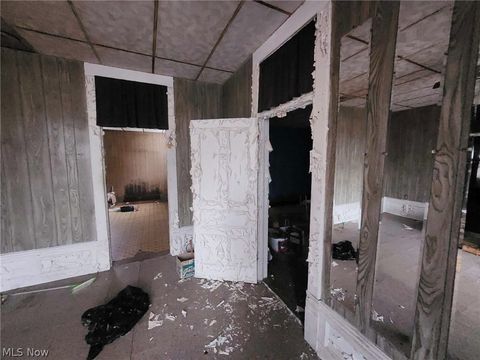 Tiny photo for 624 Court Street, Harrisville, WV 26362 (MLS # 5187239)