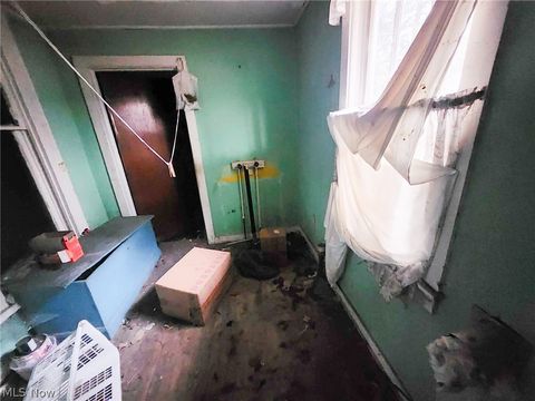 Tiny photo for 624 Court Street, Harrisville, WV 26362 (MLS # 5187239)