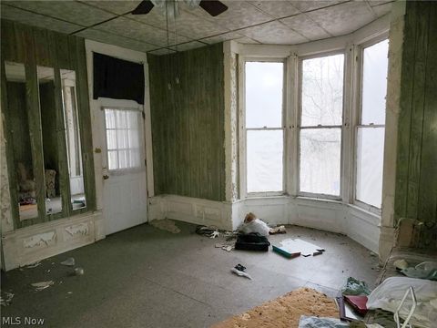 Tiny photo for 624 Court Street, Harrisville, WV 26362 (MLS # 5187239)