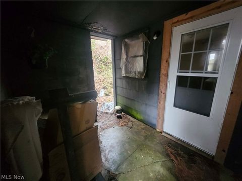 Tiny photo for 624 Court Street, Harrisville, WV 26362 (MLS # 5187239)