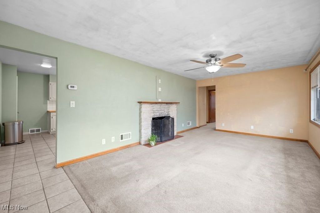 Photo of 355 County Road 1975, Jeromesville, OH 44840 (MLS # 5178528)