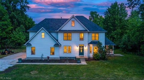 Photo for 24050 Sprague Road