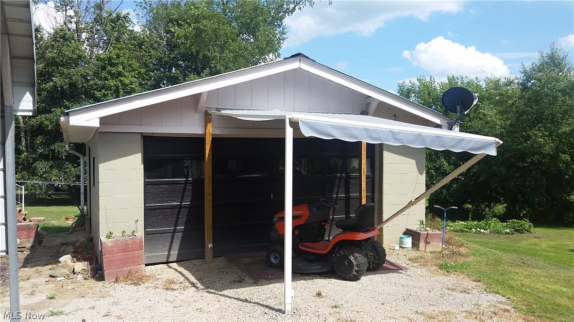 Lynns Add - Residential