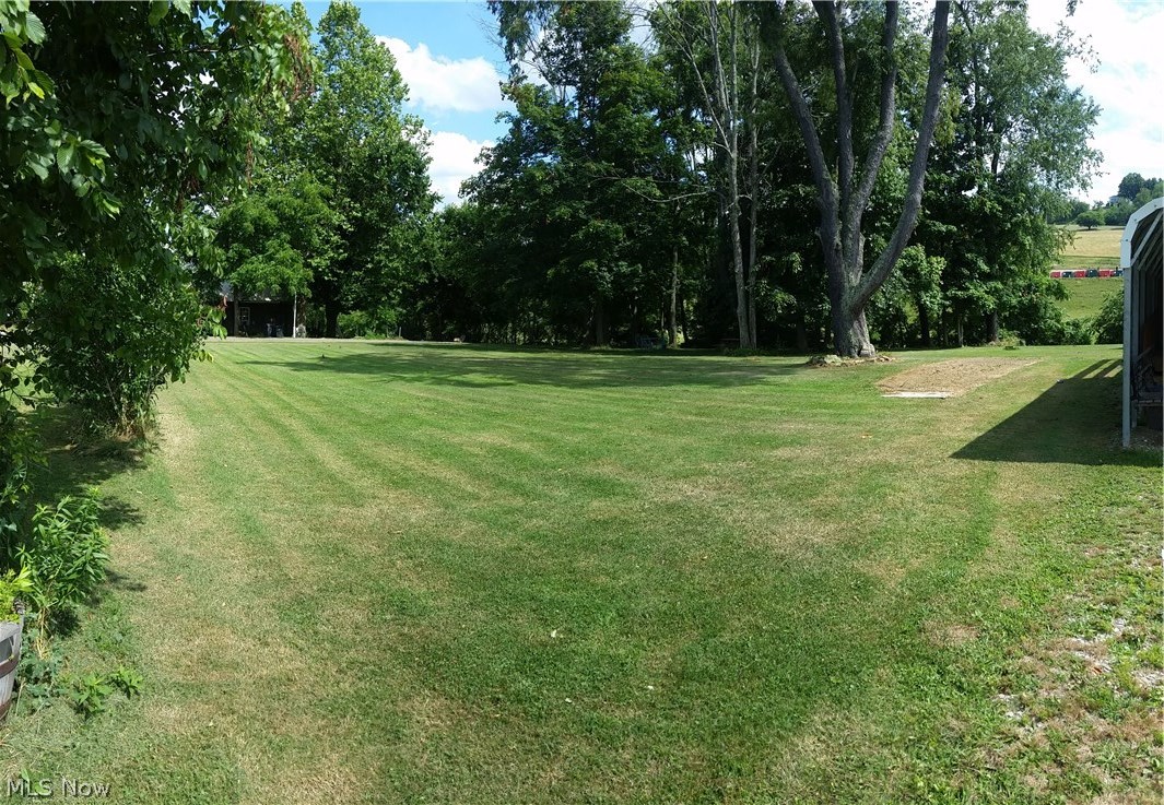 Lynns Add - Residential