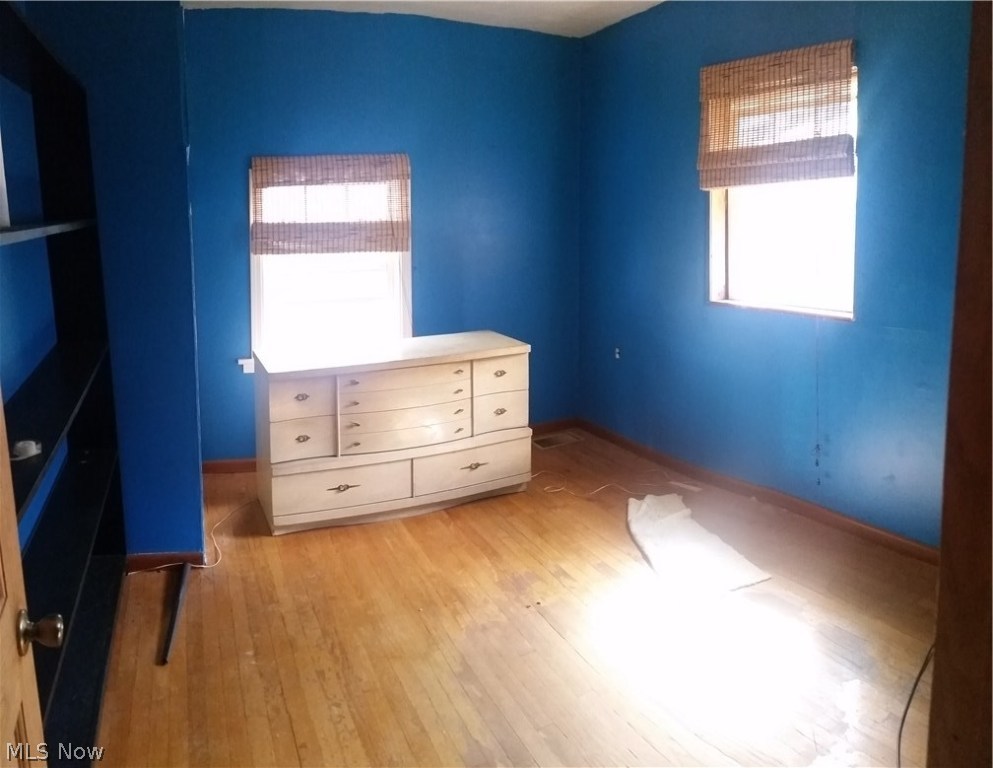 Lynns Add - Residential