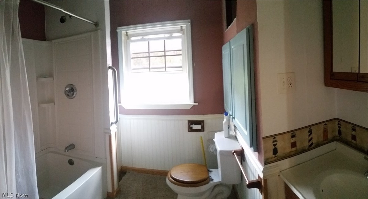 Lynns Add - Residential