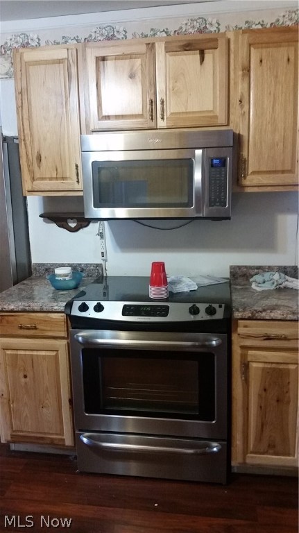 Lynns Add - Residential