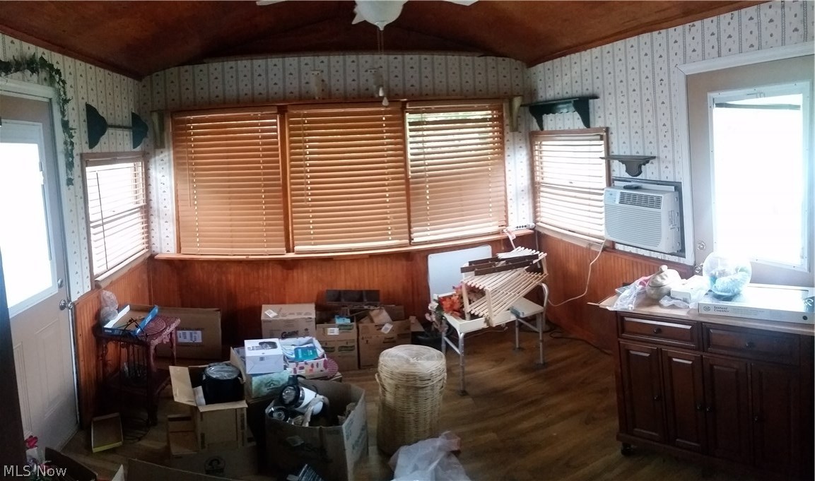 Lynns Add - Residential