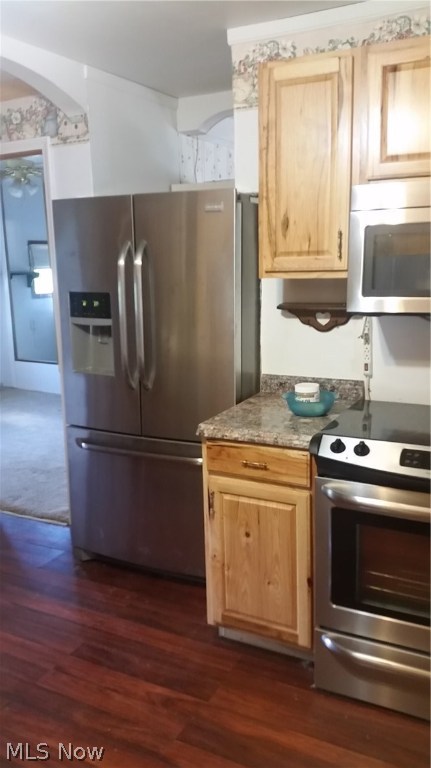 Lynns Add - Residential