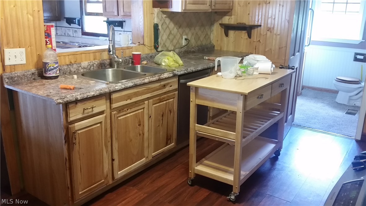 Lynns Add - Residential