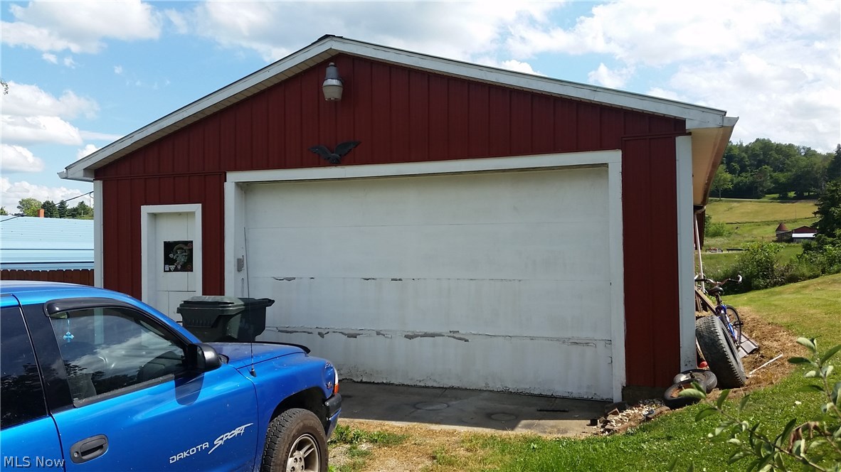 Lynns Add - Residential