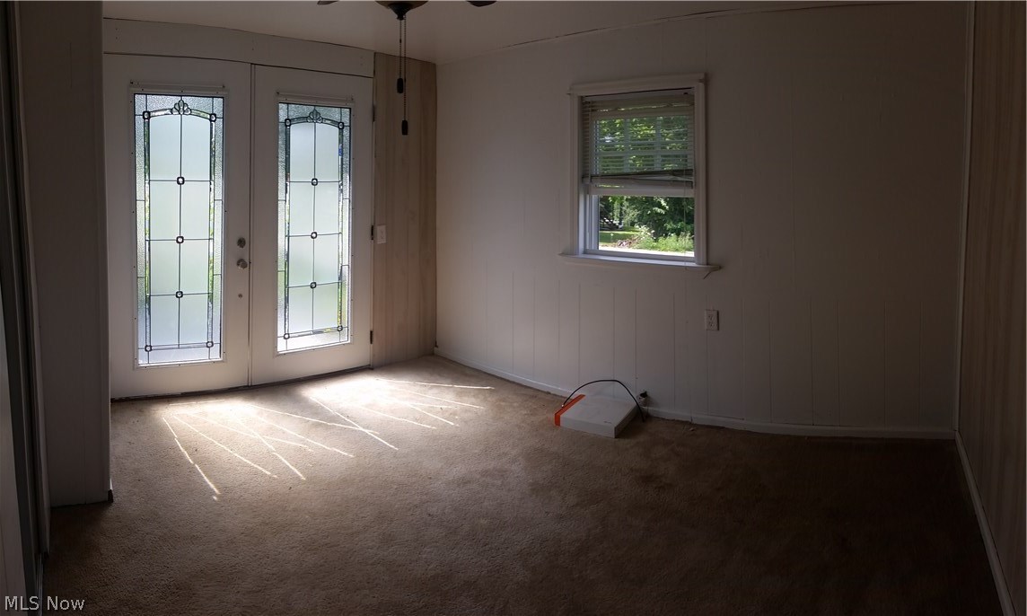 Lynns Add - Residential