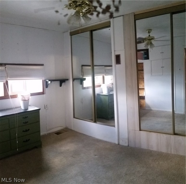 Lynns Add - Residential