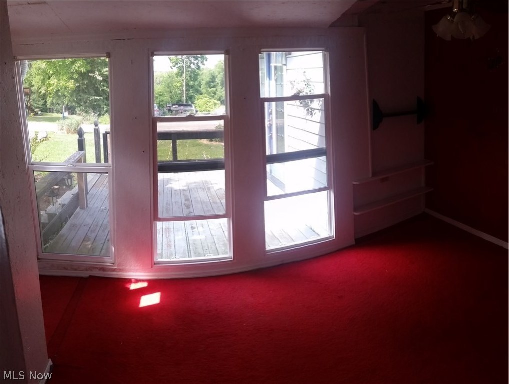 Lynns Add - Residential