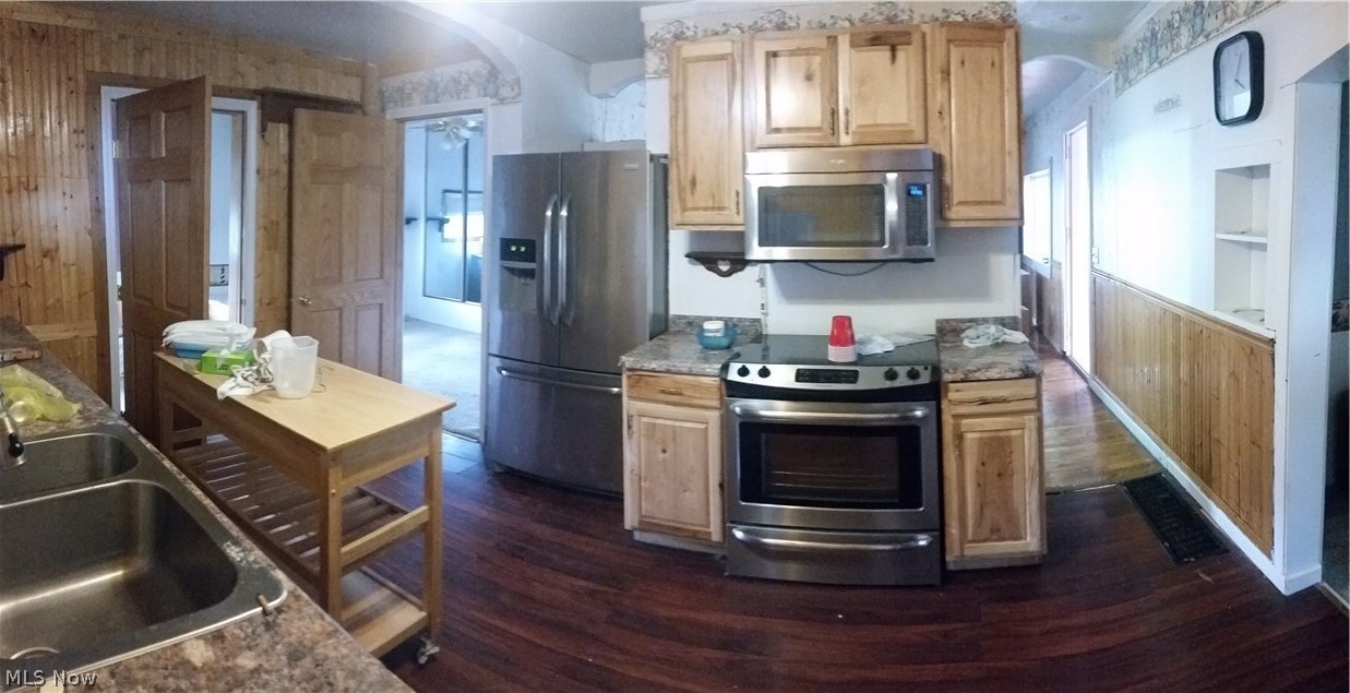 Lynns Add - Residential