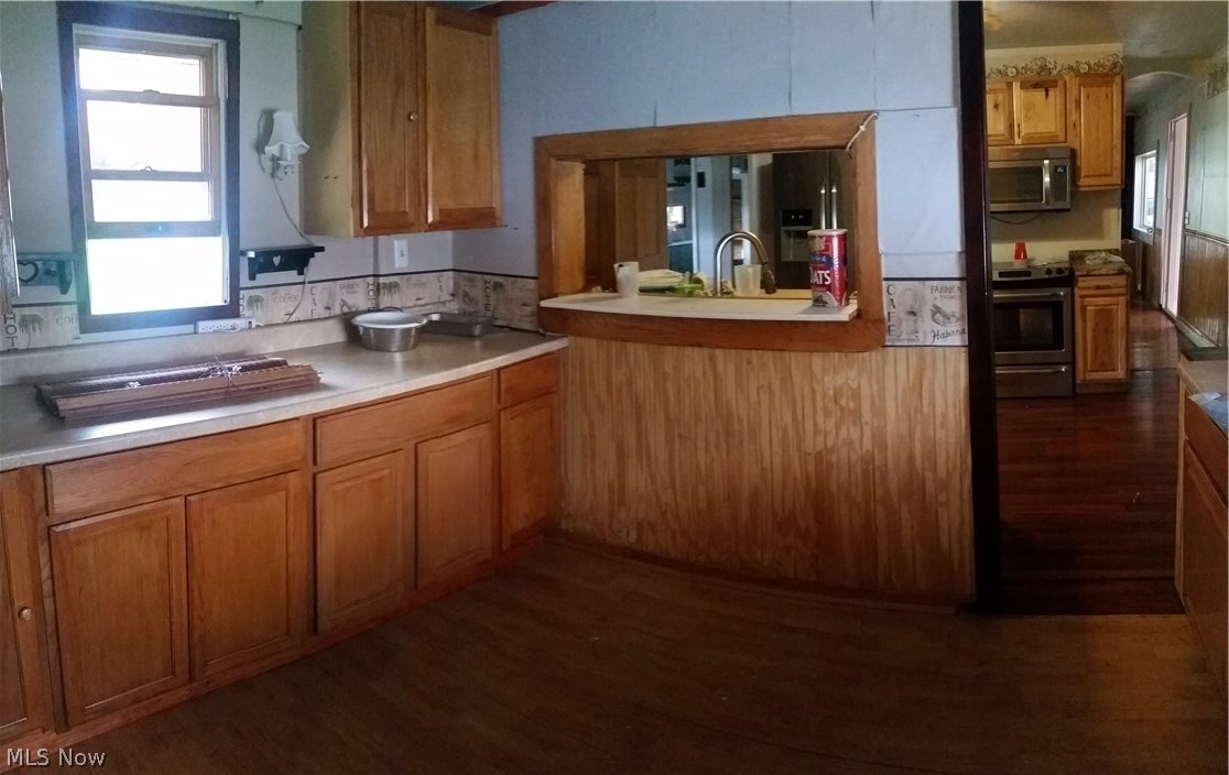 Lynns Add - Residential