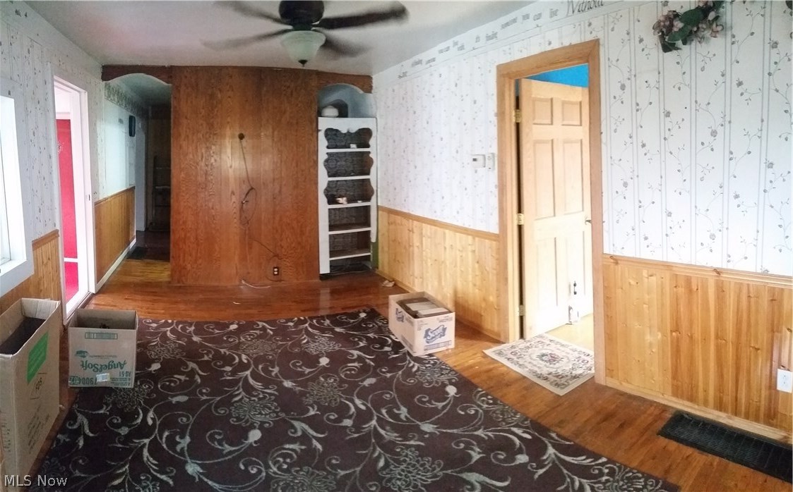 Lynns Add - Residential