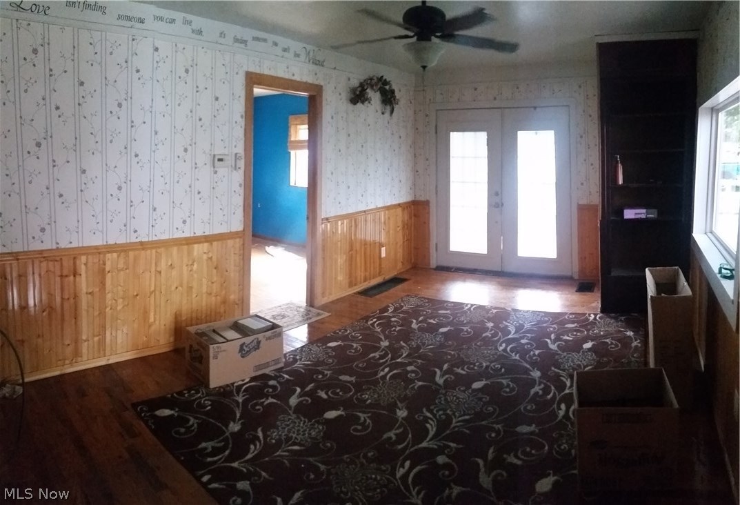 Lynns Add - Residential